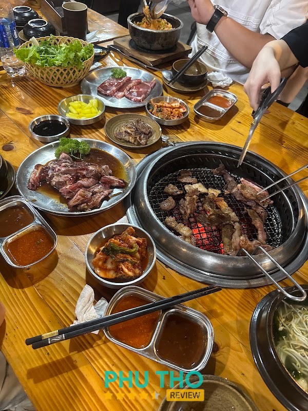 Kimpab House - hình ảnh 3