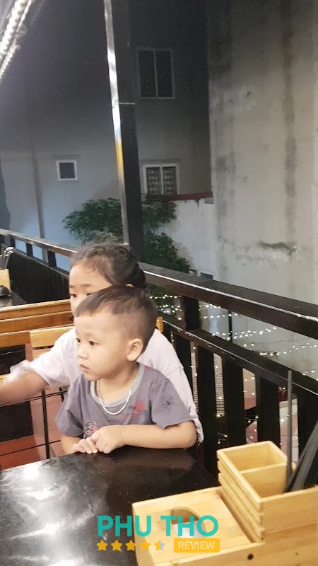 Hưng BBQ – hình ảnh 2
