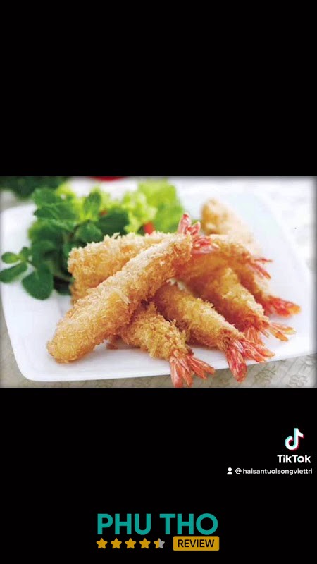 HÀU NƯỚNG 5k VIỆT TRÌ – hình ảnh 2