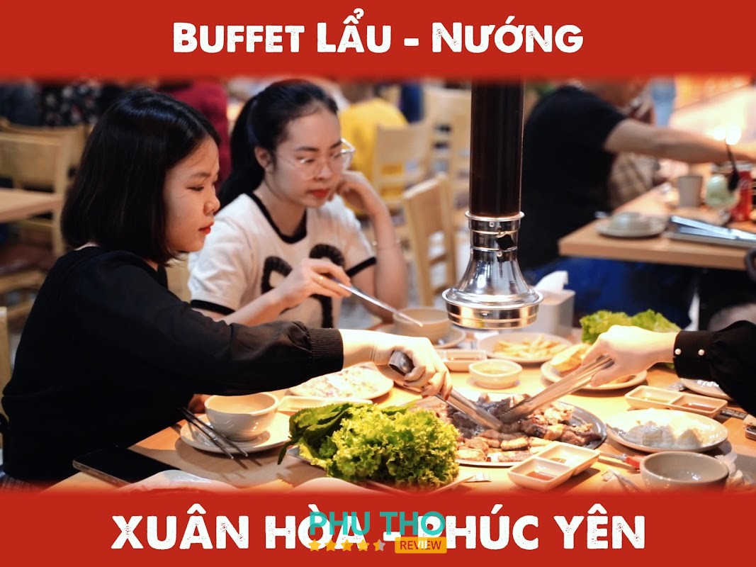 HANAM MEAT – hình ảnh 2