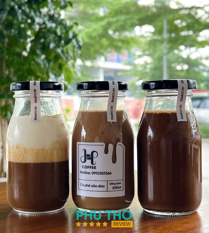 Ốc Thịnh trưởng thôn - hình ảnh 3