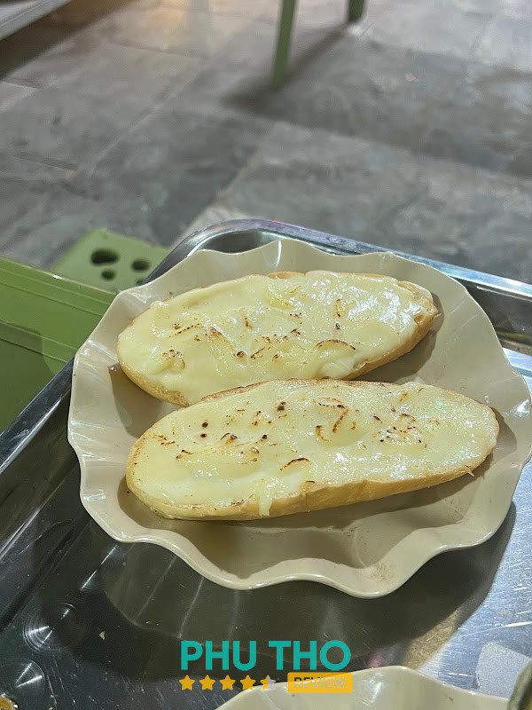 Linh ốc ngon – hình ảnh 2