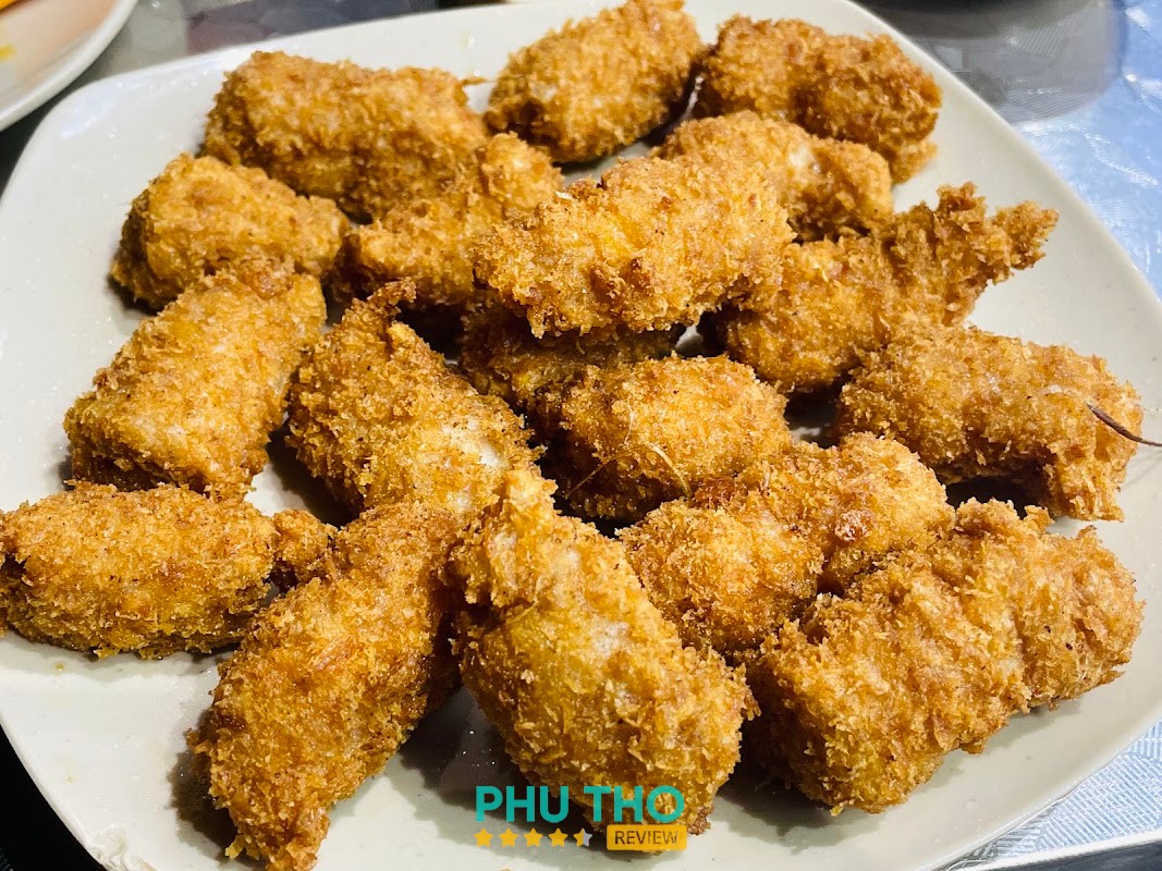Ốc 88 – hình ảnh 3