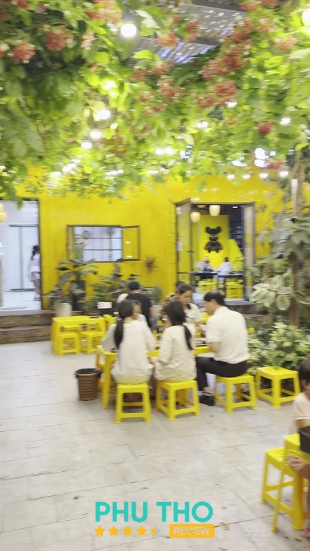 Ốc Ba Sữa – hình ảnh 2