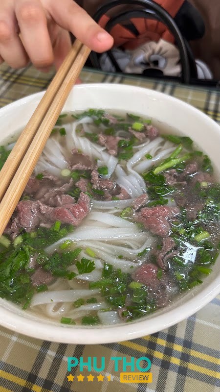 Phở Anh – hình ảnh 2