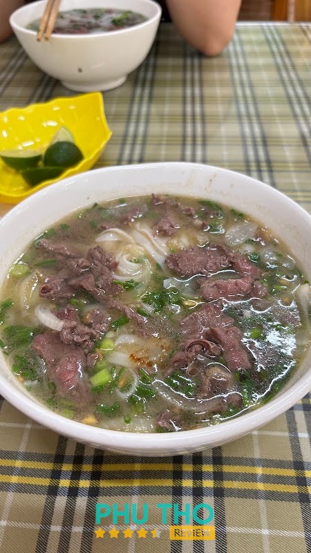 Phở Anh – hình ảnh 3