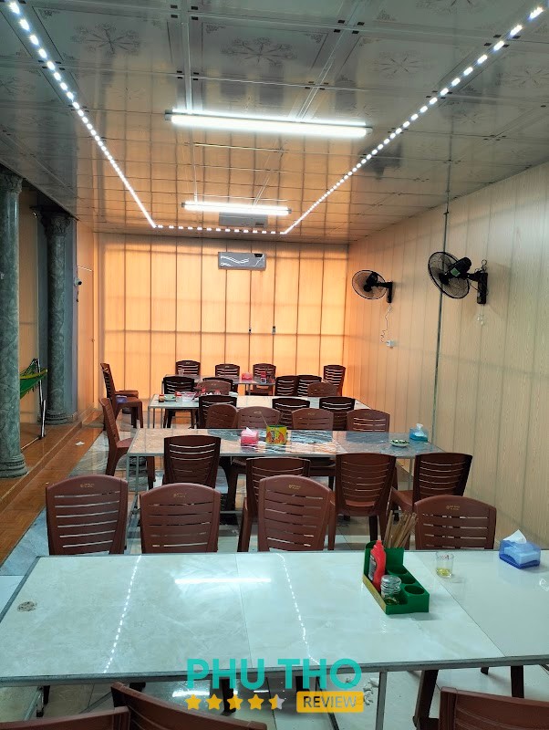 Cơm Phở Trường – hình ảnh 2