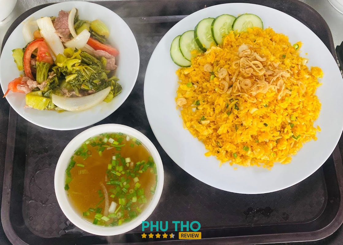 Phở Bò Xuân Toản – hình ảnh 2