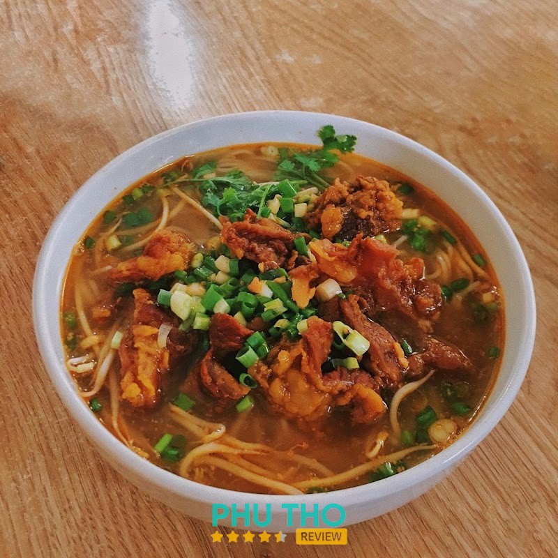 Tân Thành Quán - hình ảnh 3