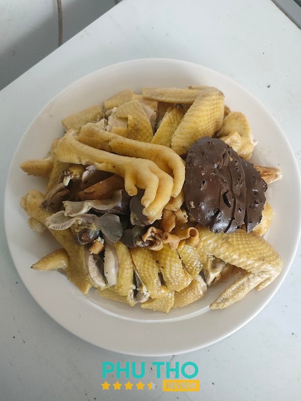 Phở Việt – hình ảnh 2