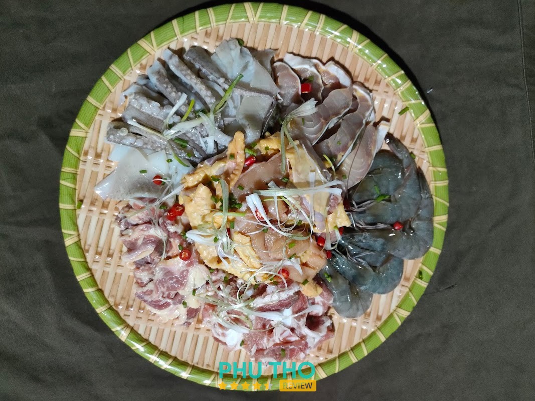 Phở Việt – hình ảnh 3