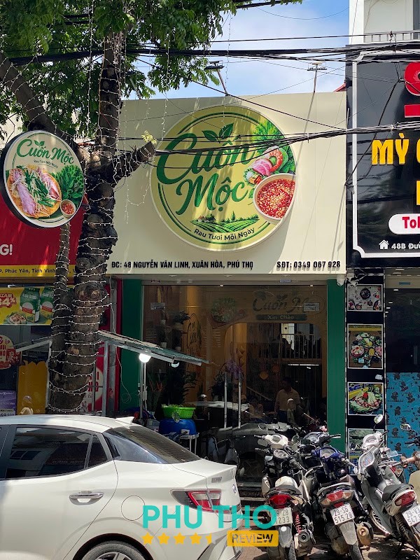 Phở Bò Đỗ Gia – hình ảnh 3