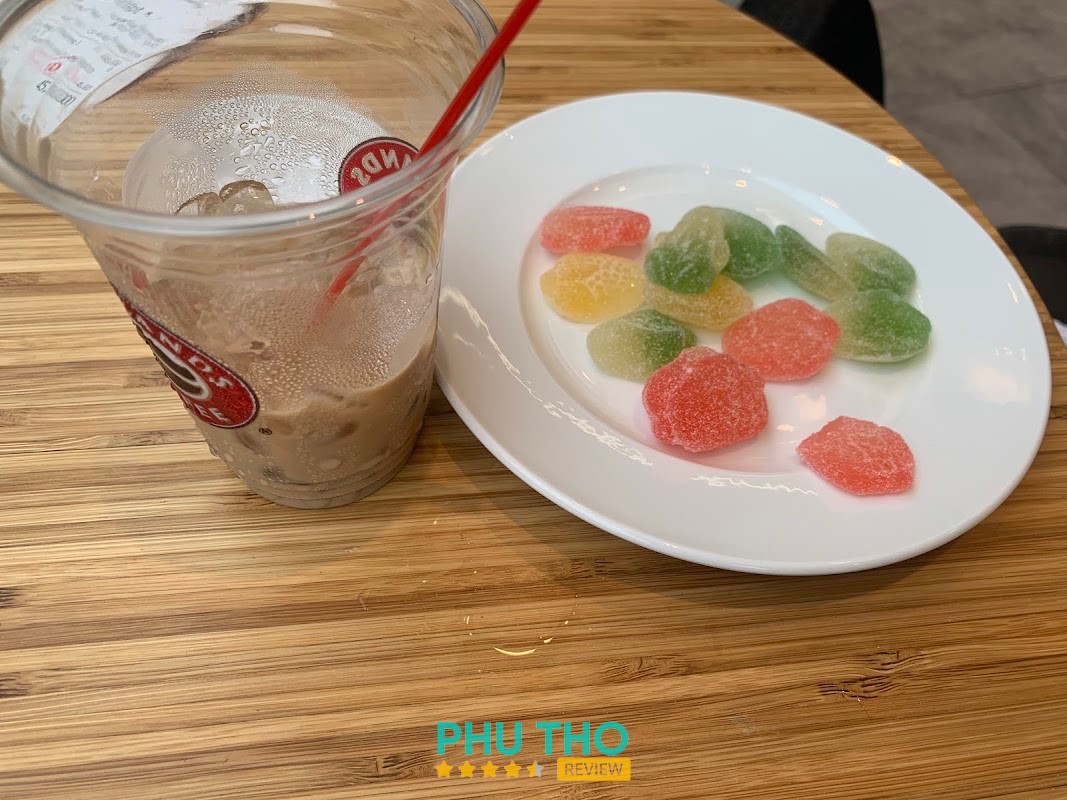 Toco Toco – hình ảnh 2