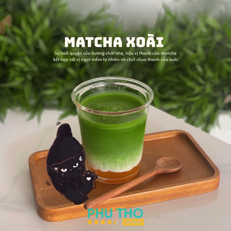 Kuro Coffee – hình ảnh 2