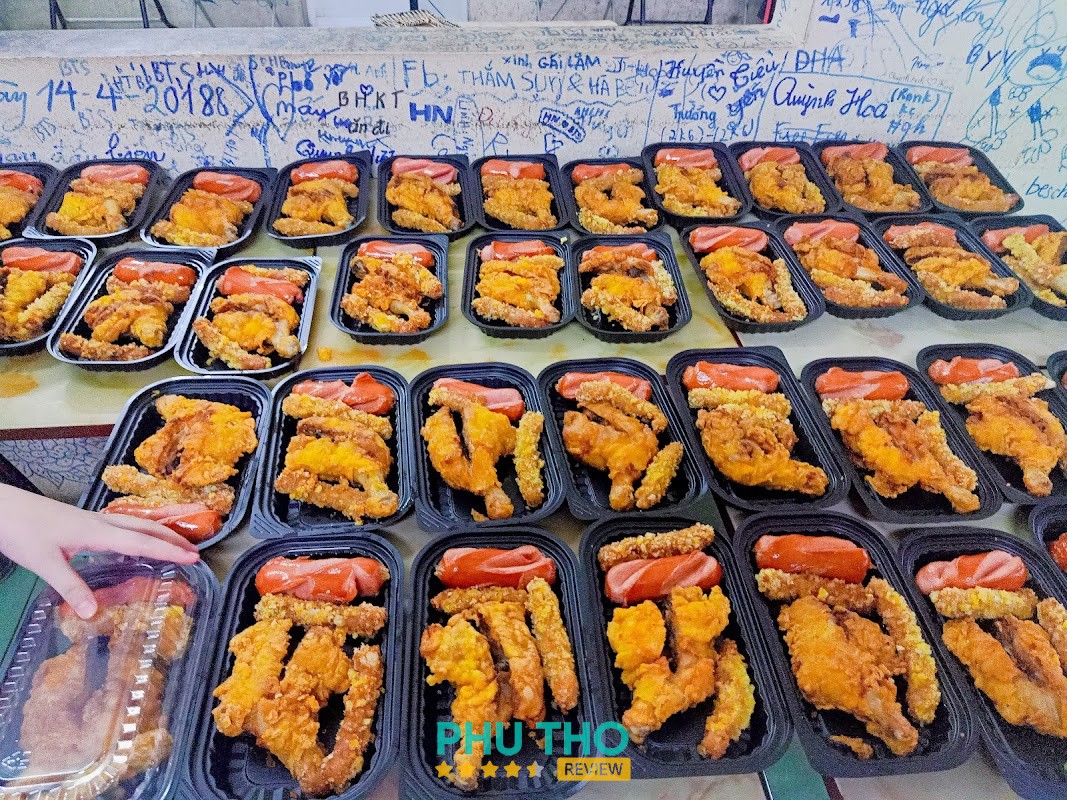 Trà Sữa Quán Teen – hình ảnh 2