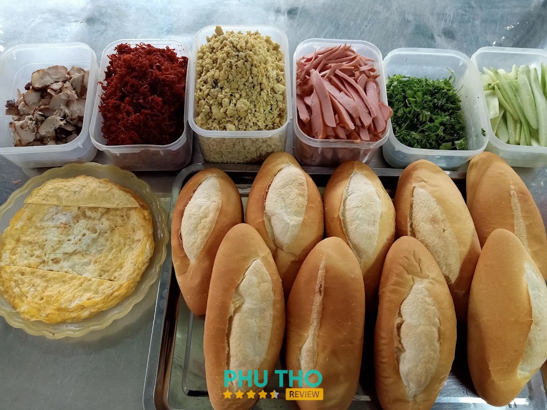 Trà Sữa Quán Teen – hình ảnh 3