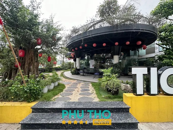 Ticago Thổ Tang – hình ảnh 2