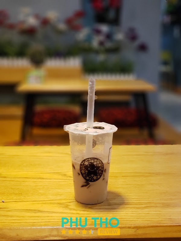 TocoToco Vĩnh Phúc – hình ảnh 3