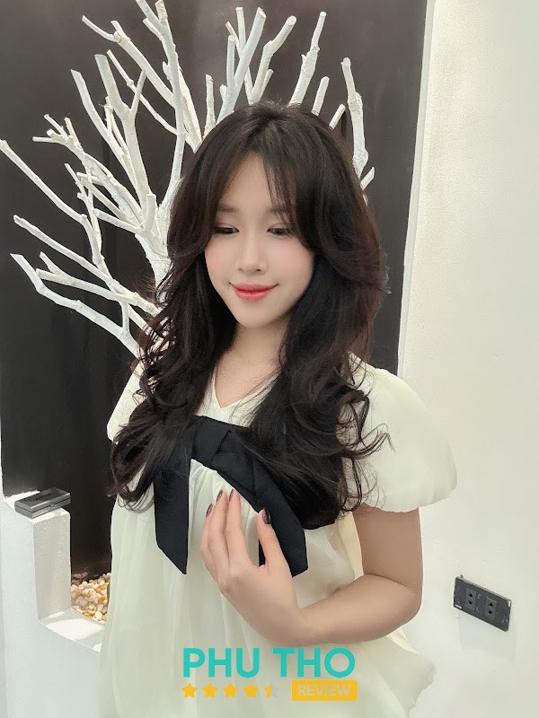 Nam Guy Hair Stylist – hình ảnh 3