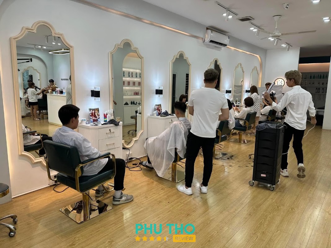 Bảo Bảo Việt Trì – hình ảnh 2