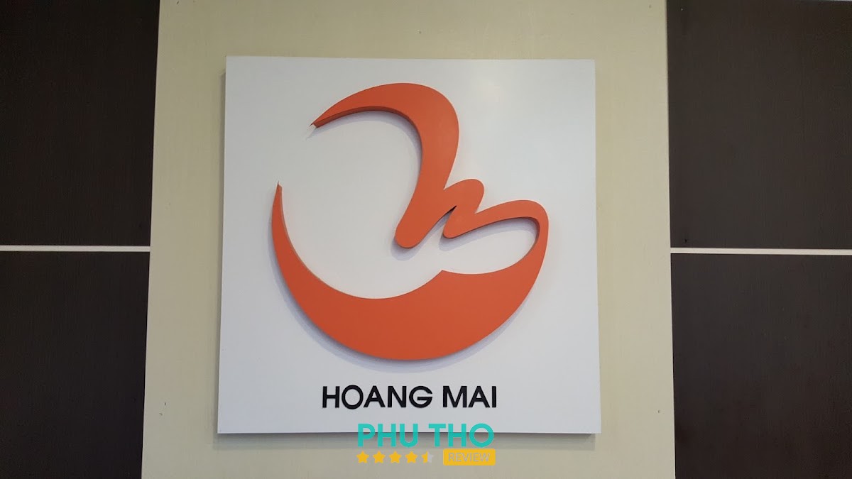 Hoang Mai Salon – hình ảnh 2