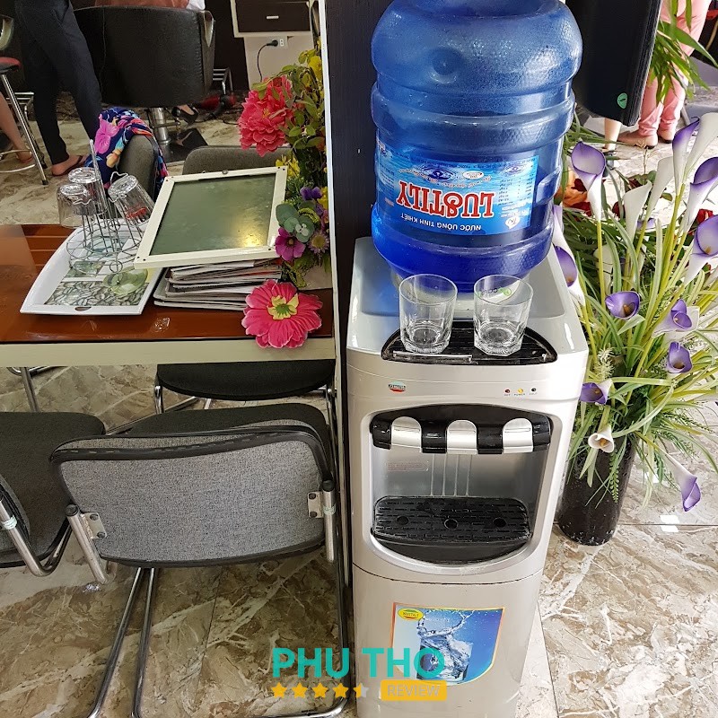 Hoang Mai Salon – hình ảnh 3