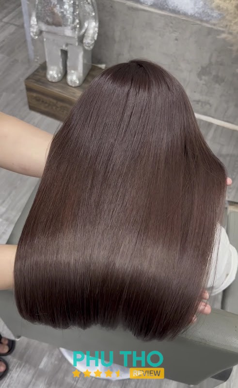 Tiệm Tóc Tép Hair – hình ảnh 2