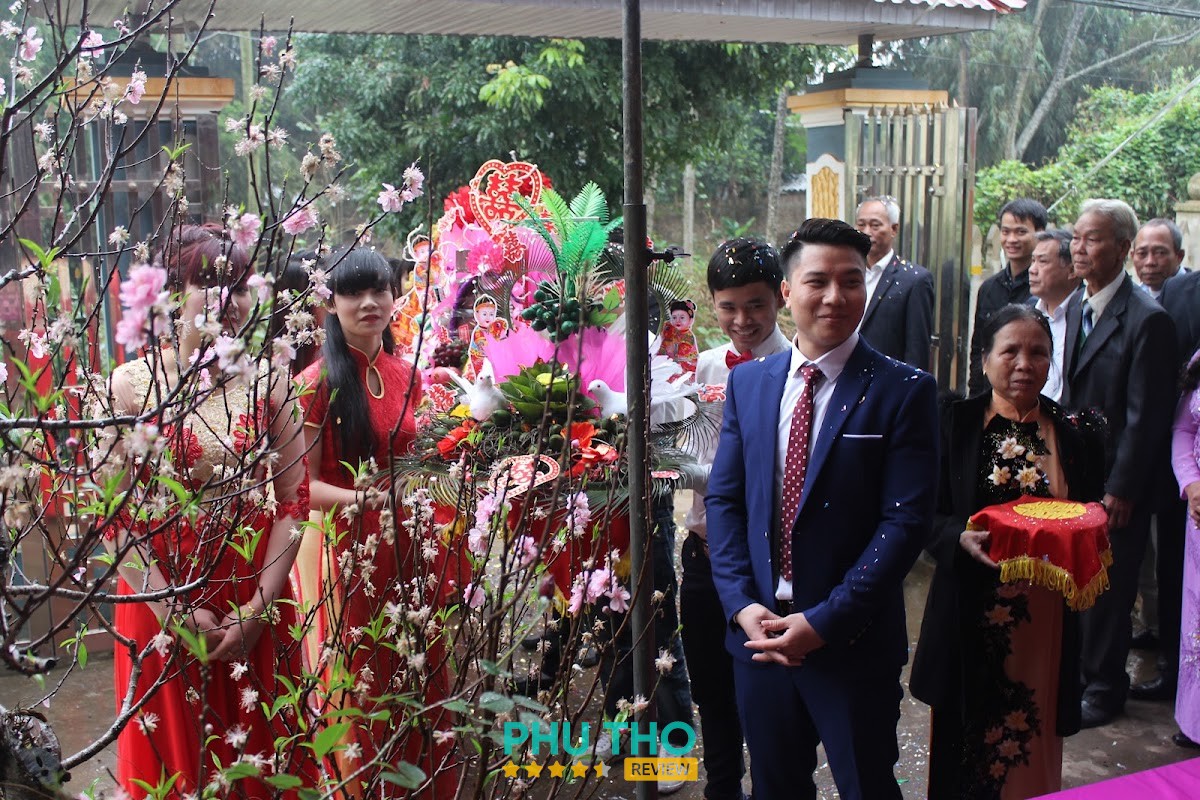 Salon Tóc Long Ichi – hình ảnh 2
