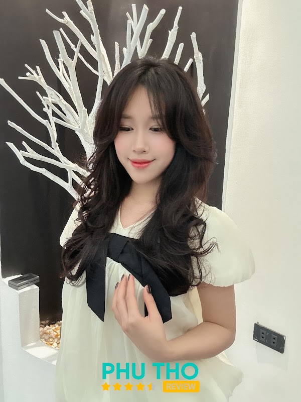 Nam Guy Hair Stylist – hình ảnh 3