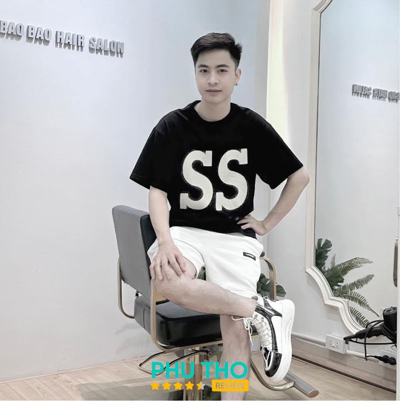 Bảo Bảo Việt Trì – hình ảnh 3