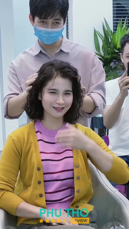 Bảo Bảo Phúc Yên – hình ảnh 2