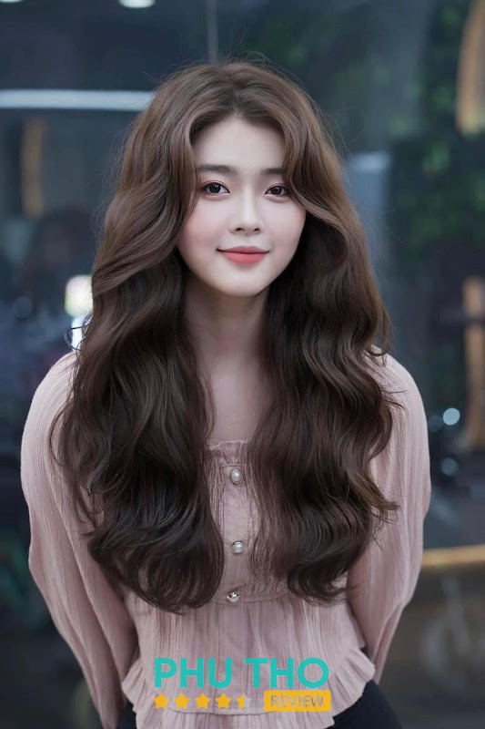 Bảo Bảo Phúc Yên – hình ảnh 3