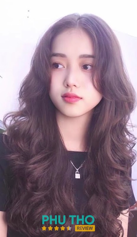 Hair Salon Phương Linh – hình ảnh 2