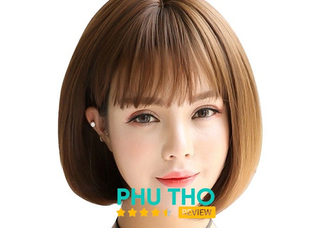 Hair Salon Lâm Nguyễn hình ảnh 2