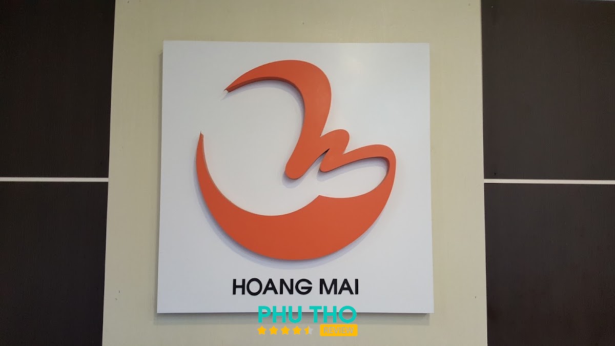 Hoang Mai Salon hình ảnh 2