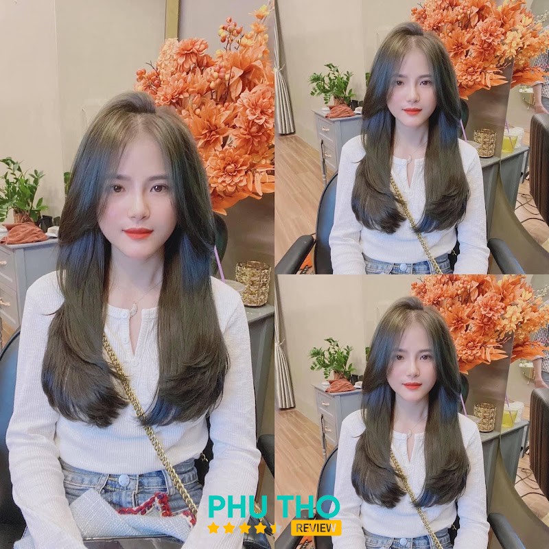 Dũng Seoul hình ảnh 3