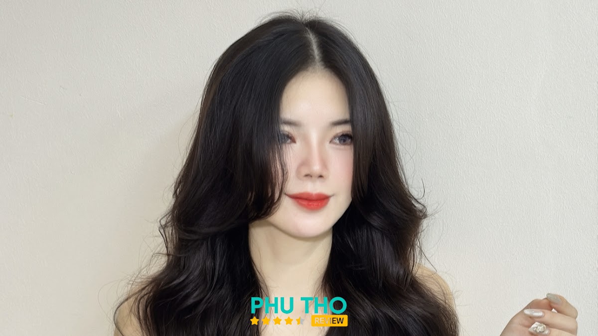 DCAO Hair Studio 37
