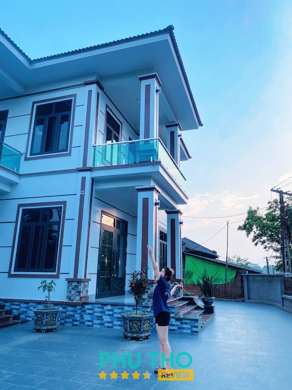 Sân Cầu Lông Đoàn Kết hình ảnh 2