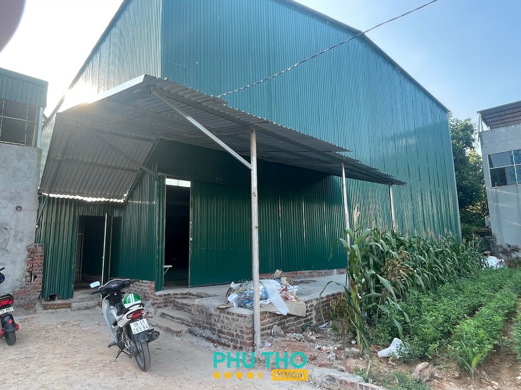 Sân cầu Minh Phương 1 – hình ảnh 3