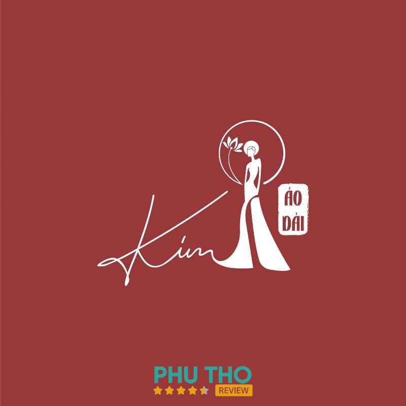 Áo Dài Kim – hình ảnh 3