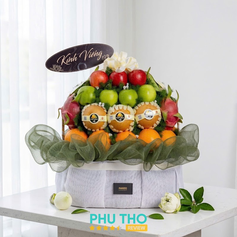 iOvi Net Nguyễn Trãi – hình ảnh 2
