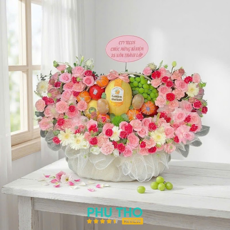 iOvi Net Nguyễn Trãi – hình ảnh 3