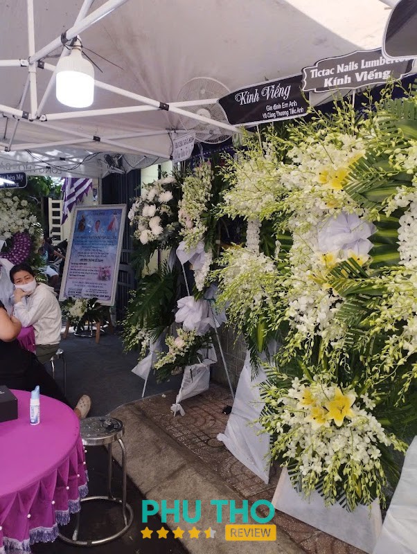 365HappyFlower - hình ảnh 2