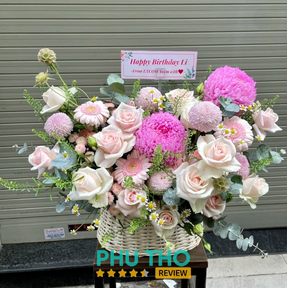 Siin Store Hòa Bình - hình ảnh 2