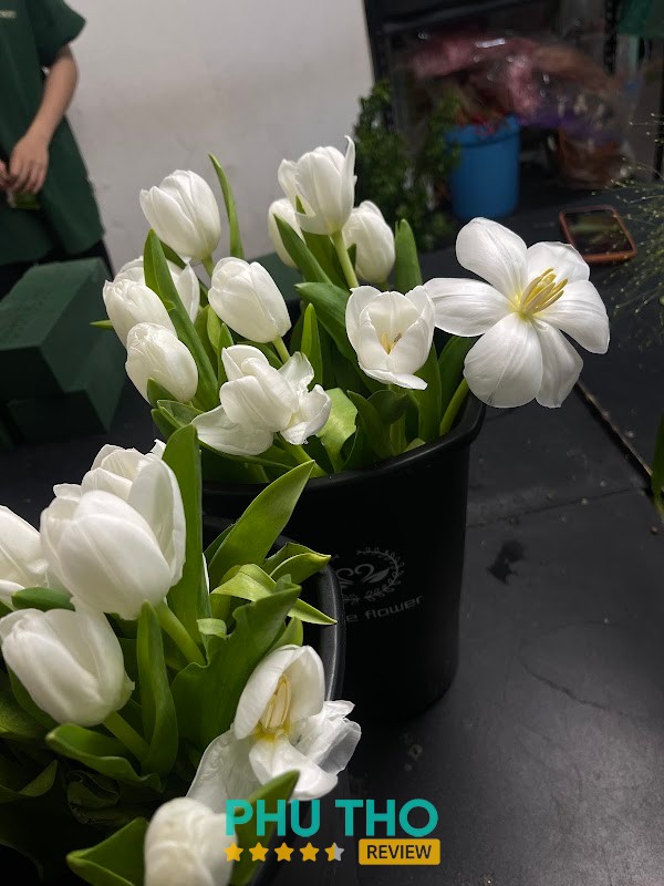 An Florist - Tiệm hoa tươi – hình ảnh 3