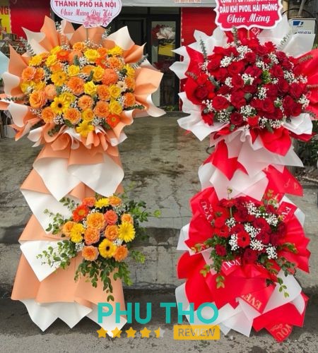 Siin Store Phúc Yên – hình ảnh 2