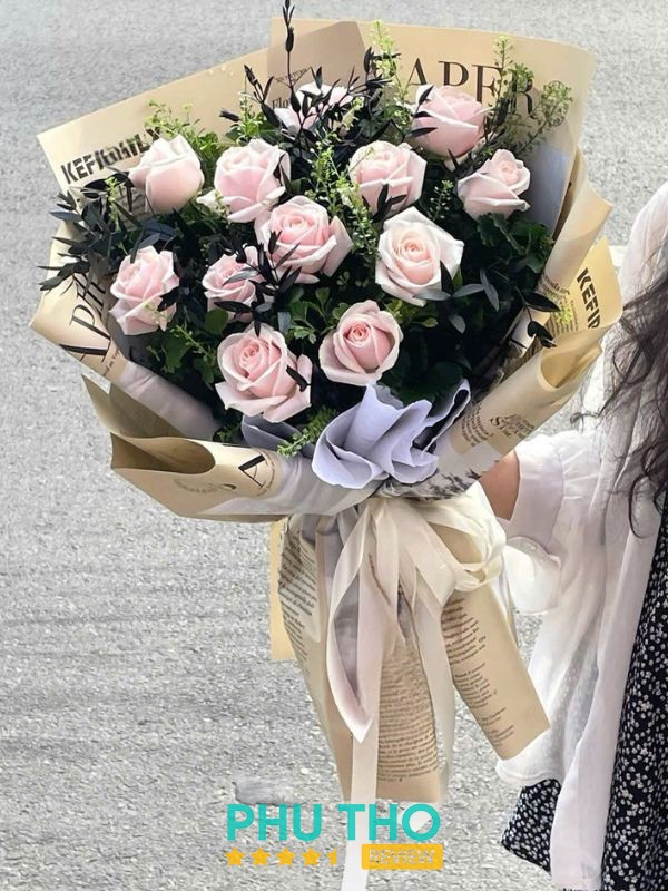 Siin Store Phúc Yên – hình ảnh 3