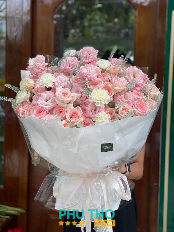 Tiệm hoa tươi Hana – hình ảnh 3