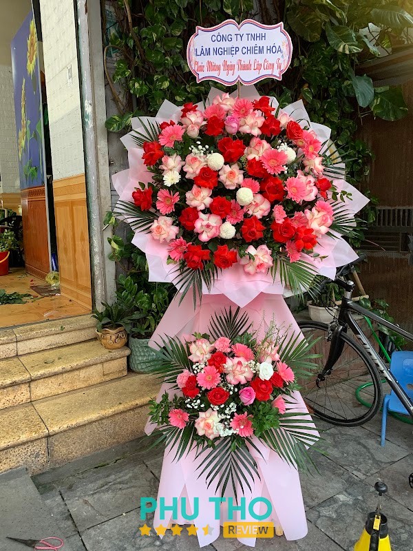 Hoa Tươi Hà Vy - hình ảnh 3