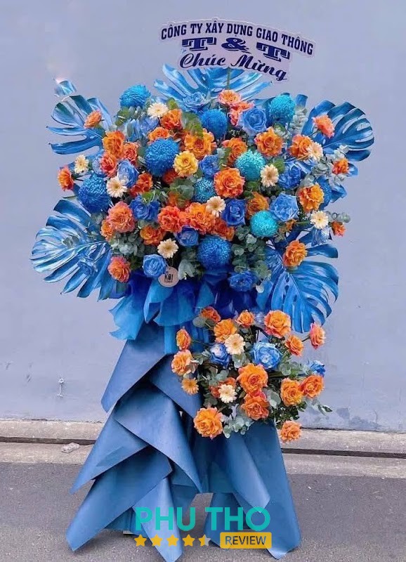 Linh Flower - hình ảnh 3